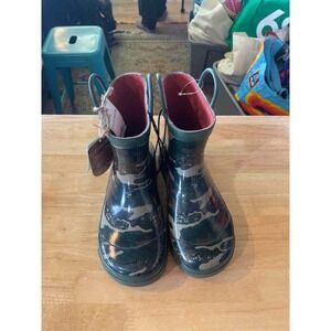Child Size 2 Western Chief Boy's Footwear